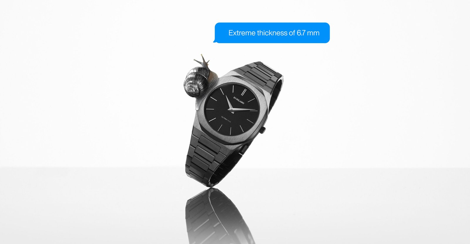 D1 Milano UTBJ41 - Image 6