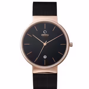 OBAKU V153GDVBMB