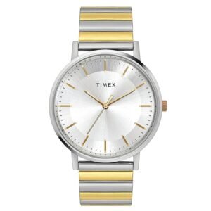 TIMEX TW0TG8009