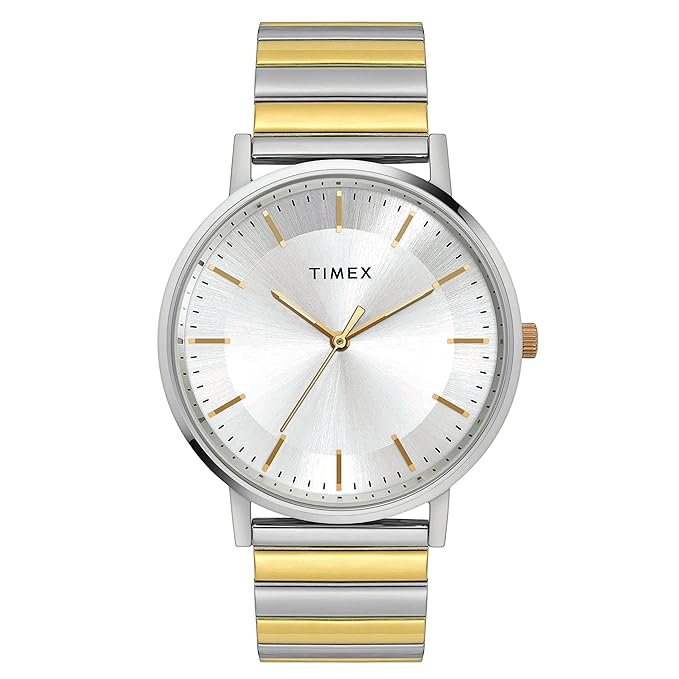TIMEX TW0TG8009