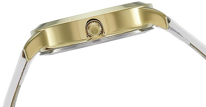 TIMEX TW022HL08 - Image 3