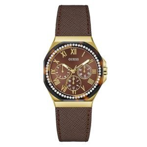 GUESS GW0753L3