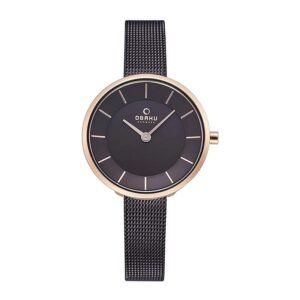 OBAKU V226LXVNMN
