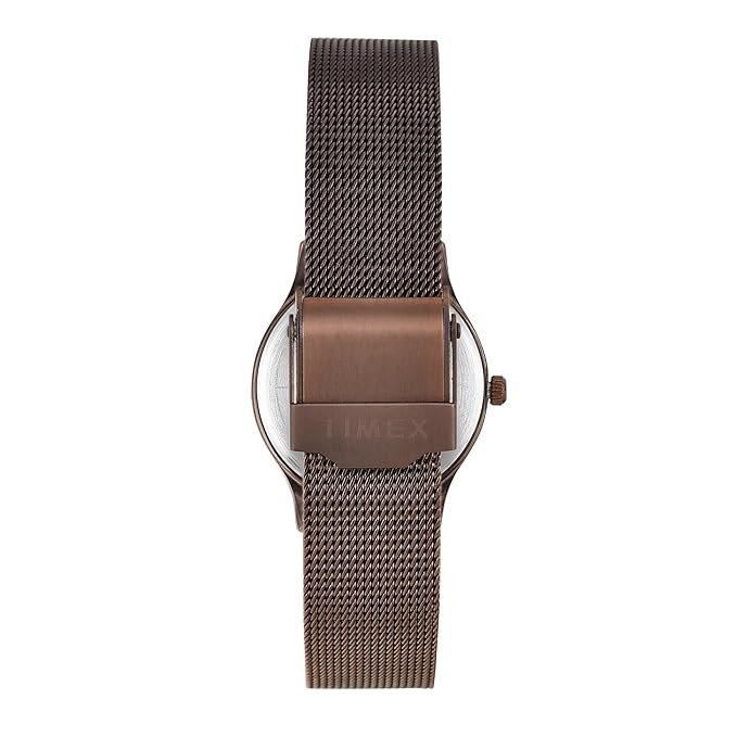 TIMEX TW0TL8718 - Image 6