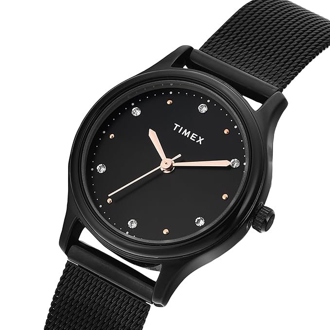 TIMEX TW0TL8716 - Image 3