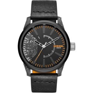 DIESEL DZ1845