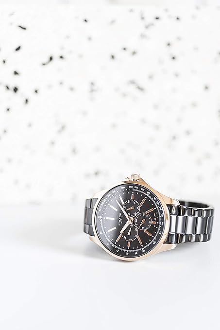 STRAND S708GMVBSB - Image 6