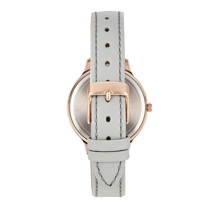 TIMEX TWTL12104 - Image 5