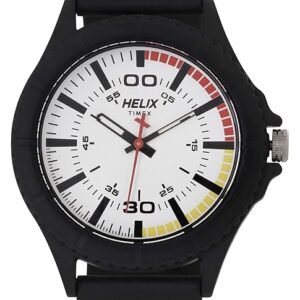 TIMEX TW033HG00