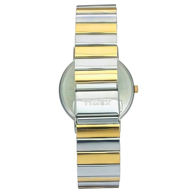 TIMEX TW0TG8009 - Image 3