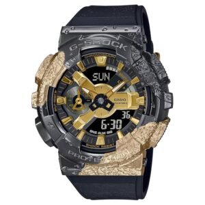 CASIO G-SHOCK G1346