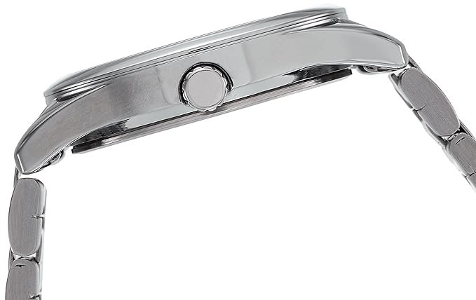 TIMEX TW000W206 - Image 3