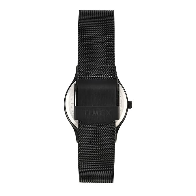 TIMEX TW0TL8716 - Image 6