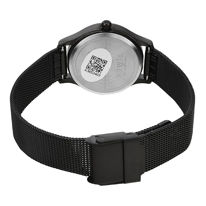 TIMEX TW0TL8716 - Image 5