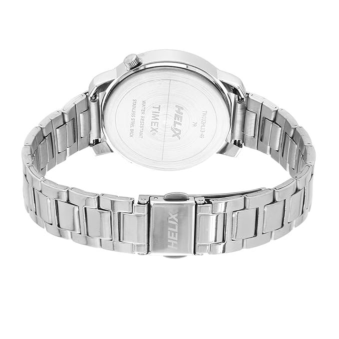 TIMEX TW032HL13 - Image 3