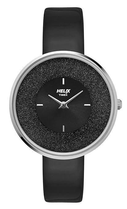 TIMEX TW031HL06 - Image 2