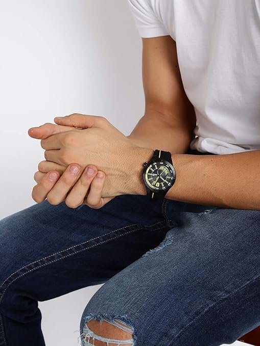 FERRARI SF0830340 - Image 4