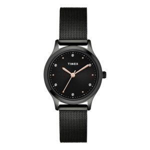 TIMEX  TW0TL8716