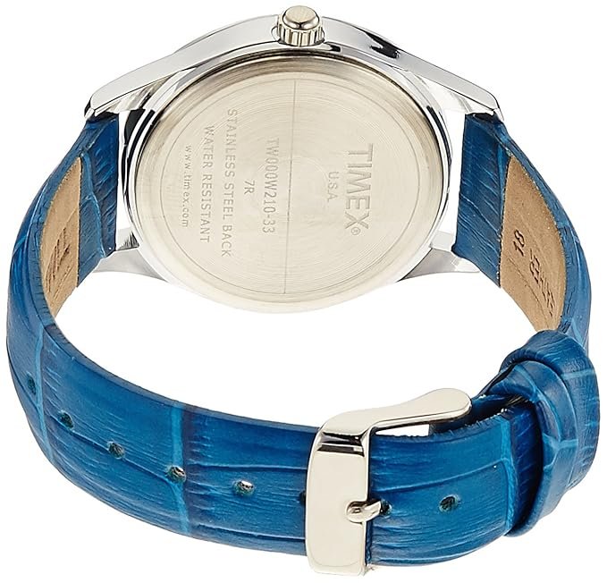 TIMEX TW000W210 - Image 2