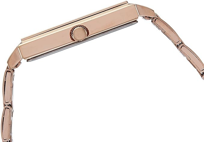 TIMEX TW00PR218 - Image 2