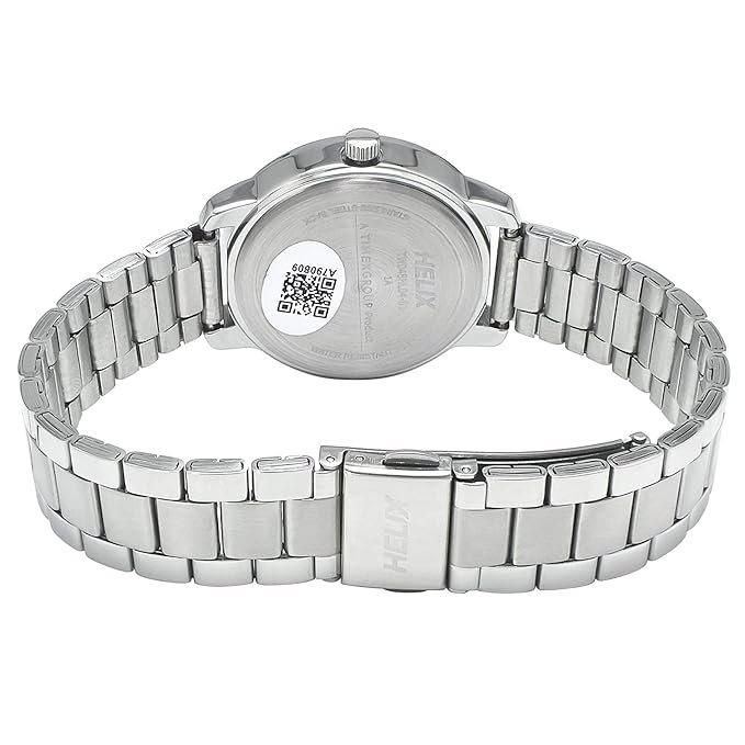 TIMEX TW048HL04 - Image 3