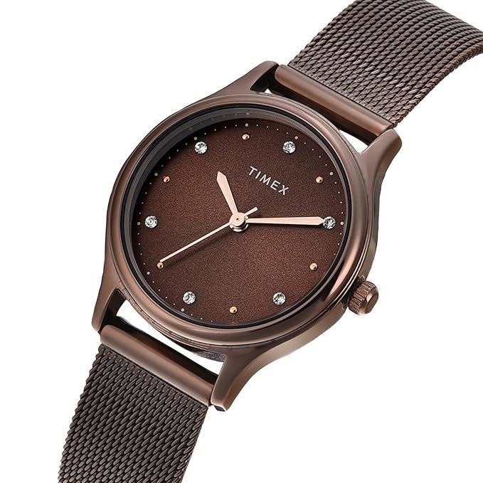 TIMEX TW0TL8718 - Image 5