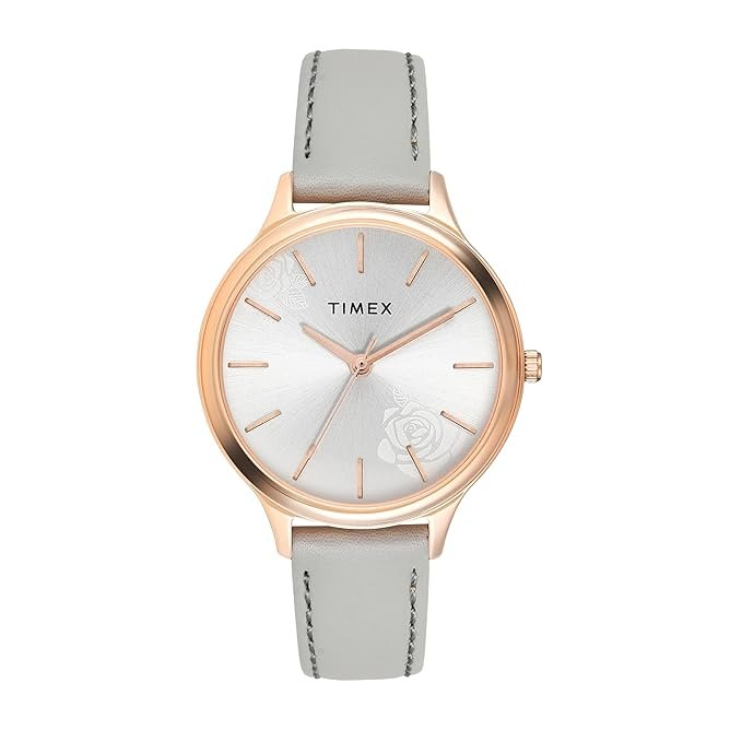 TIMEX TWTL12104