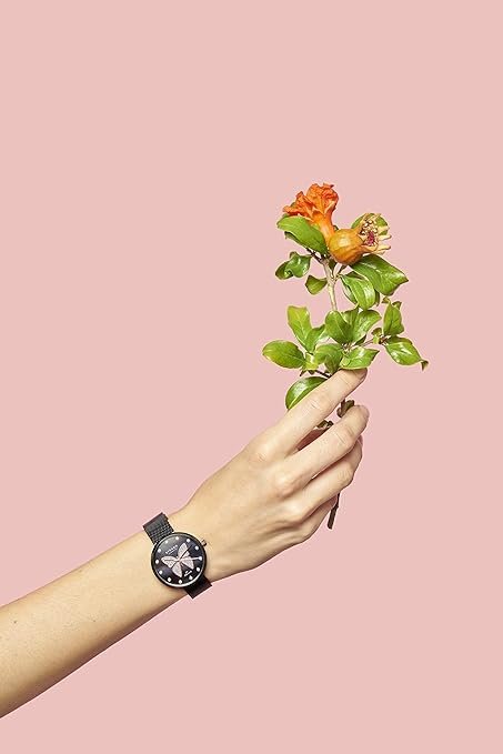 STRAND S700LXVBMB - Image 6