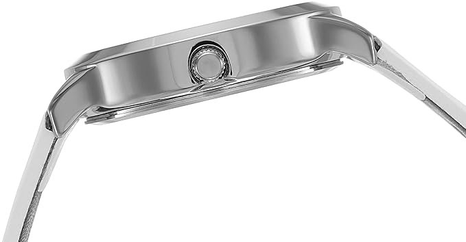 TIMEX TW022HL06 - Image 3