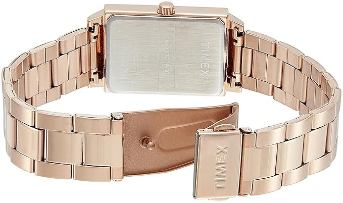 TIMEX TW00PR218 - Image 3