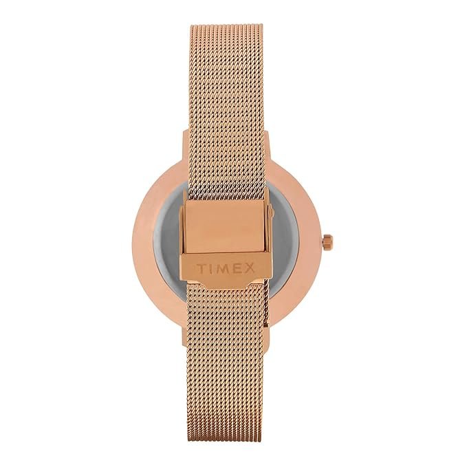 TIMEX TWEL14502 - Image 4