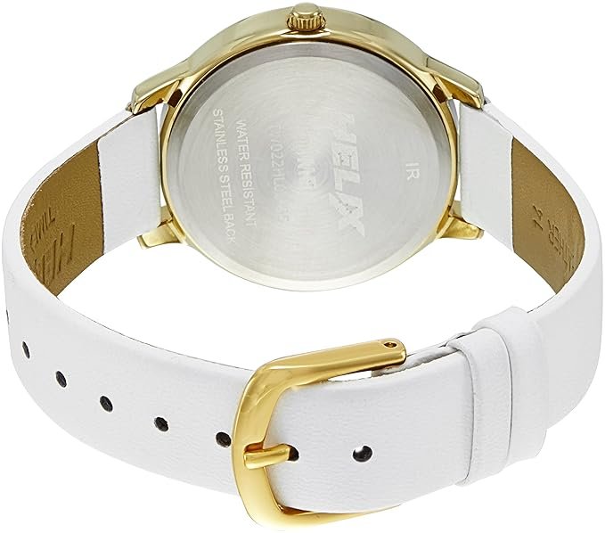 TIMEX TW022HL08 - Image 4