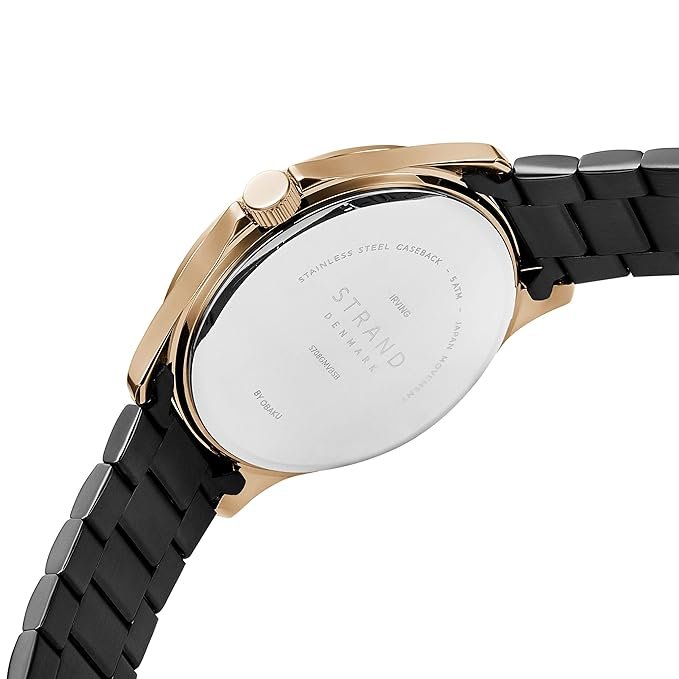 STRAND S708GMVBSB - Image 2