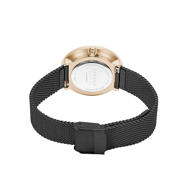 STRAND S700LXVBMB - Image 5