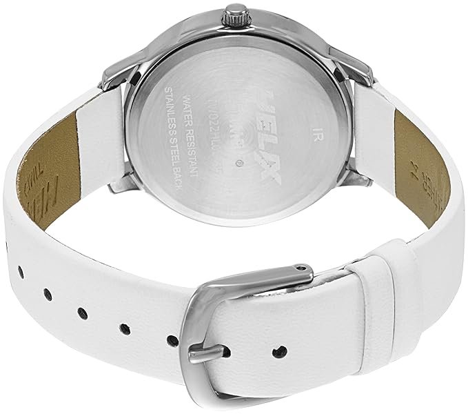 TIMEX TW022HL06 - Image 2