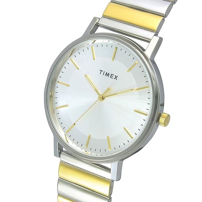 TIMEX TW0TG8009 - Image 5
