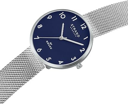 STRAND S700LXCLMC-DA - Image 2