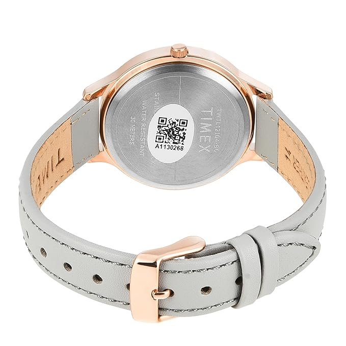 TIMEX TWTL12104 - Image 6