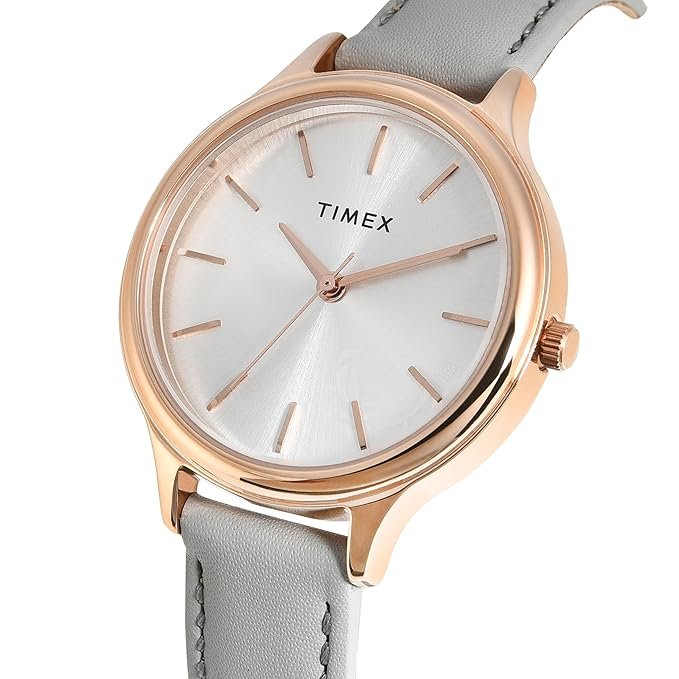 TIMEX TWTL12104 - Image 2