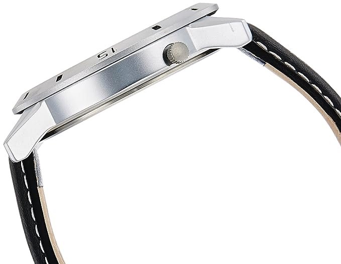 TIMEX TW000U909 - Image 2