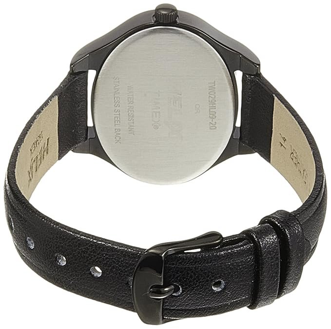 TIMEX TW029HL09 - Image 4