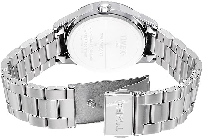 TIMEX TW000W206 - Image 4