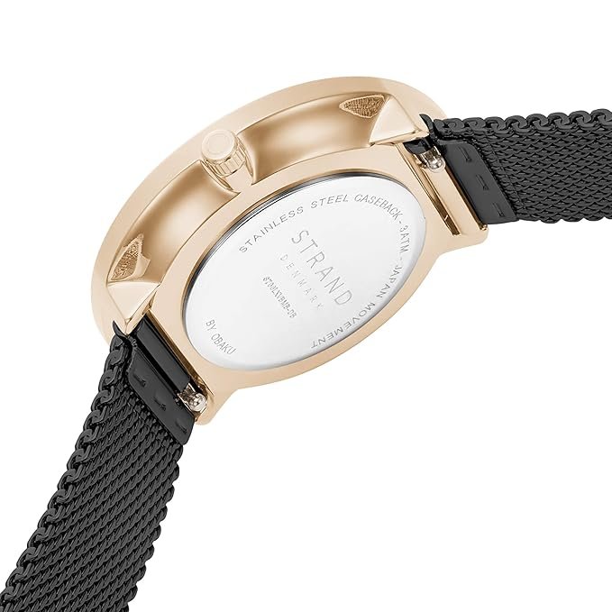 STRAND S700LXVBMB - Image 3