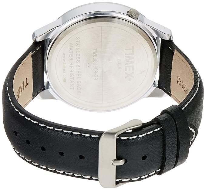TIMEX TW000U909 - Image 3