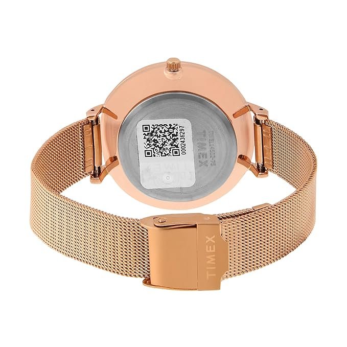 TIMEX TWEL14502 - Image 2