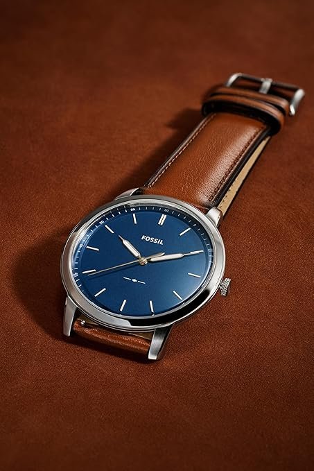 FOSSIL FS5304 - Image 4