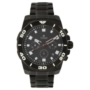 TITAN 90031NM01