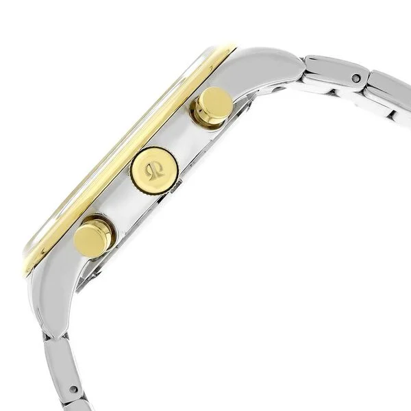 TITAN 90102BM01 - Image 3