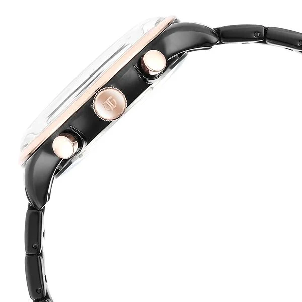 TITAN 90102KM01 - Image 3