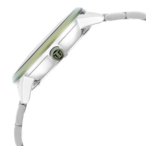 TITAN 90133KM01 - Image 3